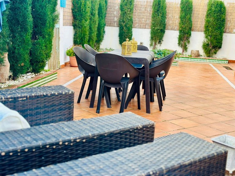 Villa for Sale in Manilva, Malaga 25