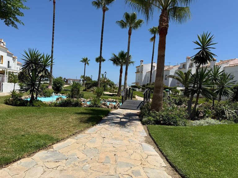 Villa for Sale in Manilva, Malaga 31