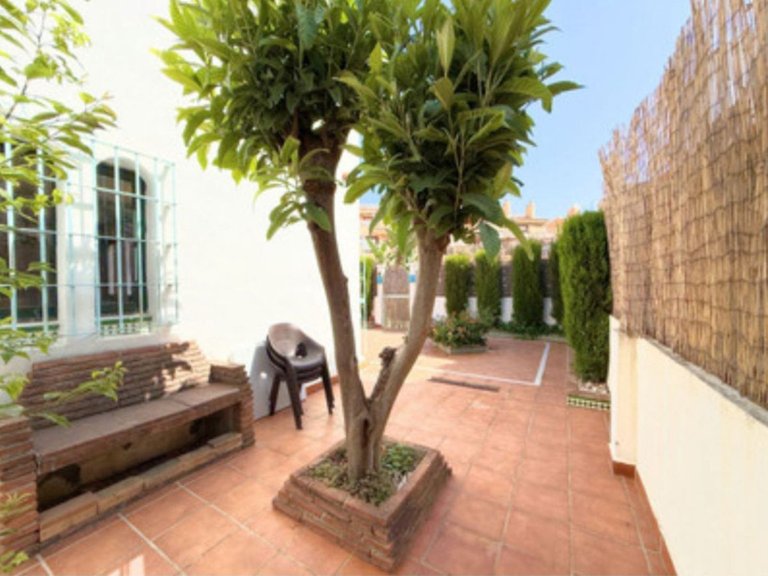 Villa for Sale in Manilva, Malaga 33