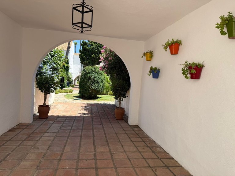 Villa for Sale in Manilva, Malaga 37