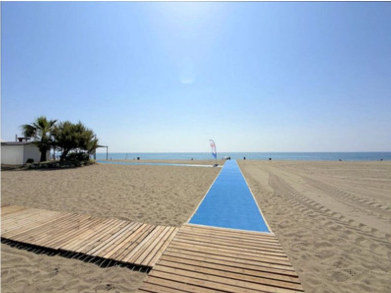 Villa for Sale in Manilva, Malaga 38
