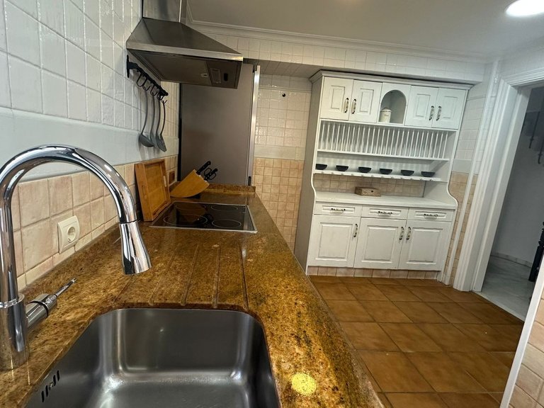 Villa for Sale in Manilva, Malaga 8