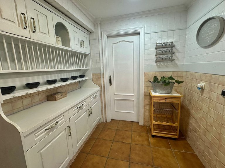 Villa for Sale in Manilva, Malaga 9