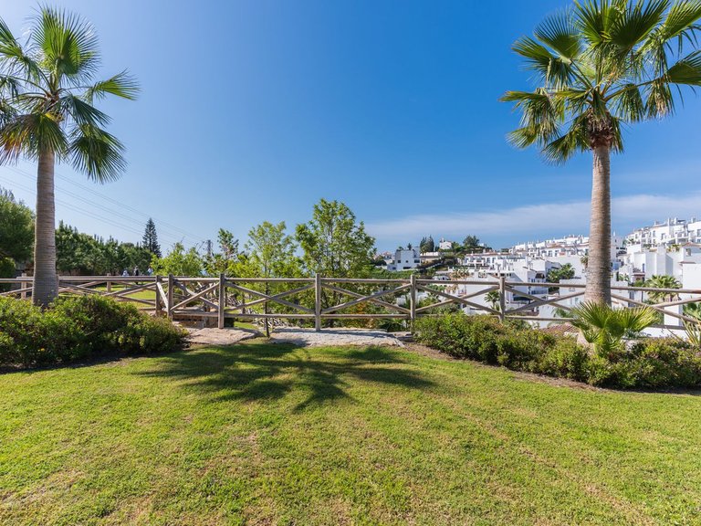Apartment for Sale in Benahavís, Malaga 26