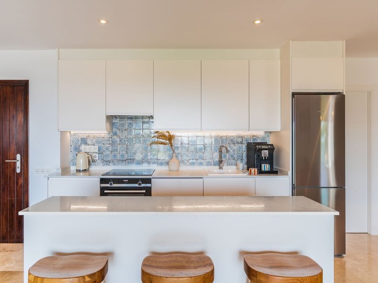 Apartment for Sale in Benahavís, Malaga 5