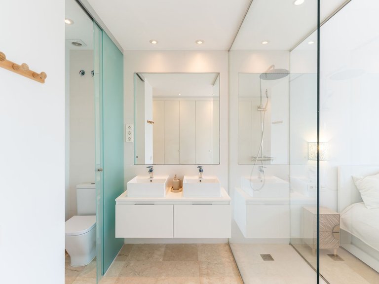 Apartment for Sale in Benahavís, Malaga 9