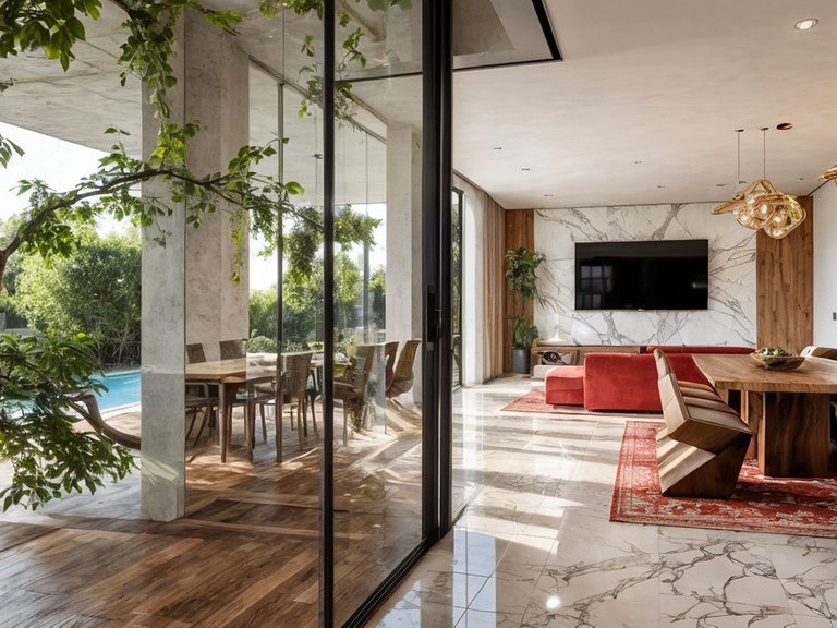 Villa for Sale in La Cala De Mijas, Malaga 4