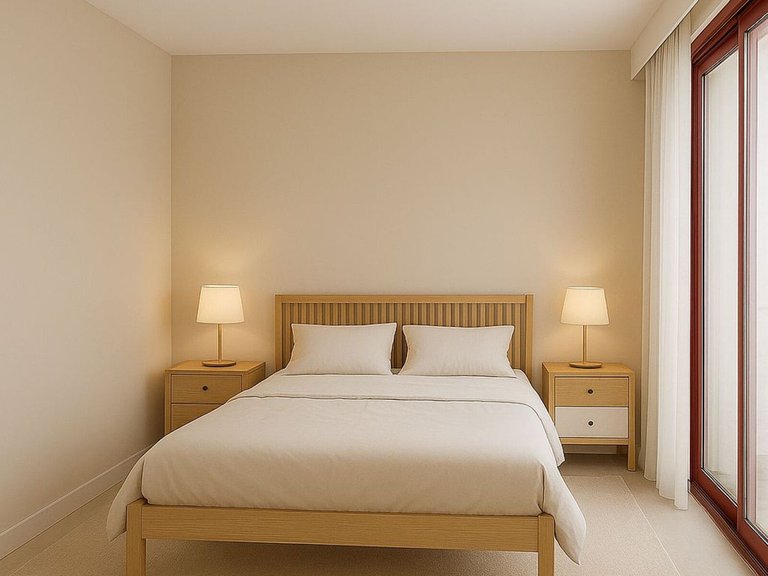 Apartment for Sale in New Golden Mile, Malaga 10