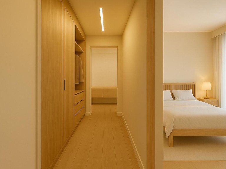 Apartment for Sale in New Golden Mile, Malaga 11