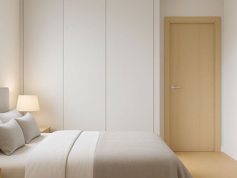 Apartment for Sale in New Golden Mile, Malaga 15