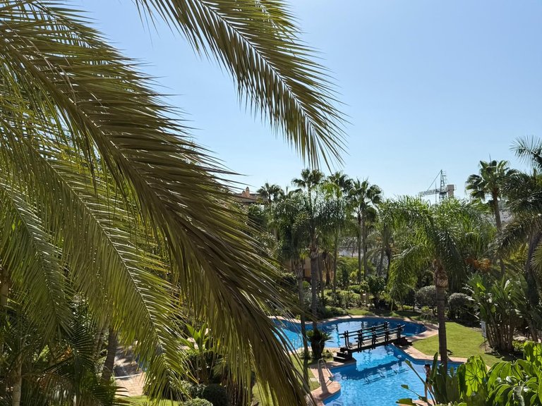 Apartment for Sale in New Golden Mile, Malaga 17