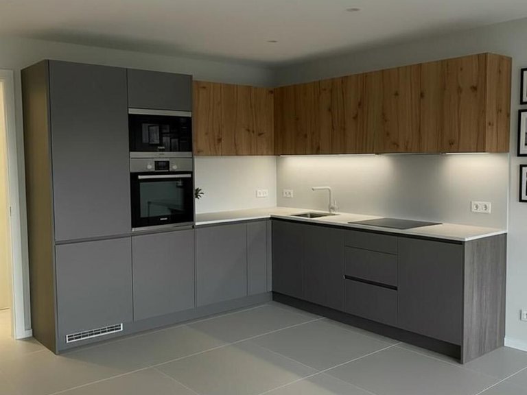 Apartment for Sale in New Golden Mile, Malaga 2