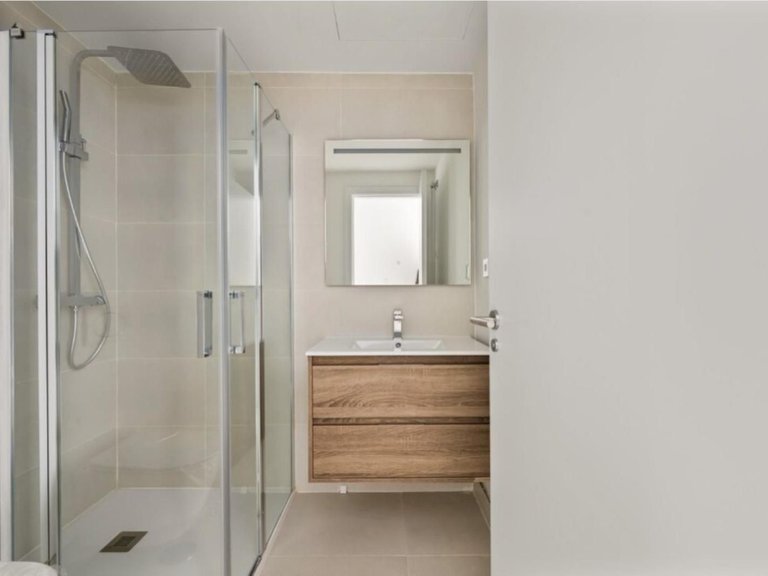 Apartment for Sale in Fuengirola, Malaga 15