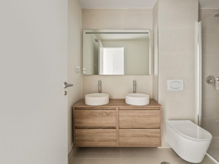Apartment for Sale in Fuengirola, Malaga 16
