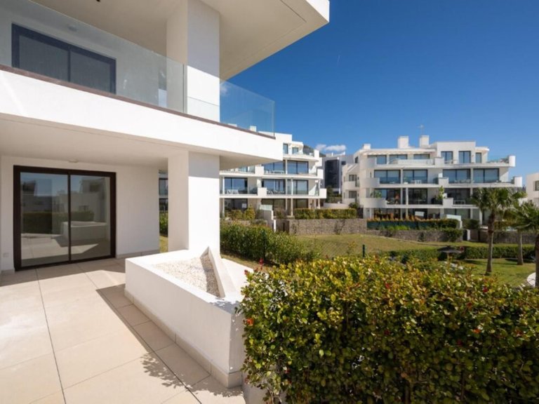 Apartment for Sale in Fuengirola, Malaga 3