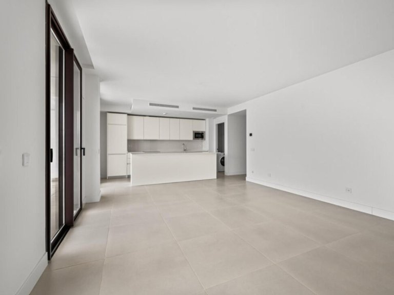 Apartment for Sale in Fuengirola, Malaga 5