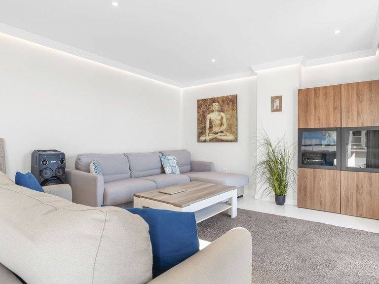 Apartment for Sale in Doña Julia, Malaga 10
