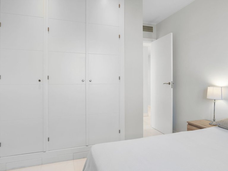 Apartment for Sale in Doña Julia, Malaga 24