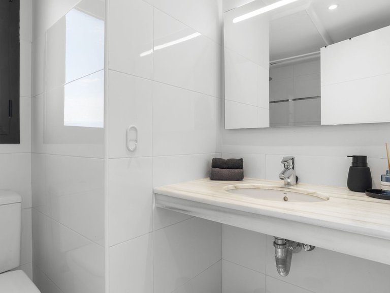 Apartment for Sale in Doña Julia, Malaga 26