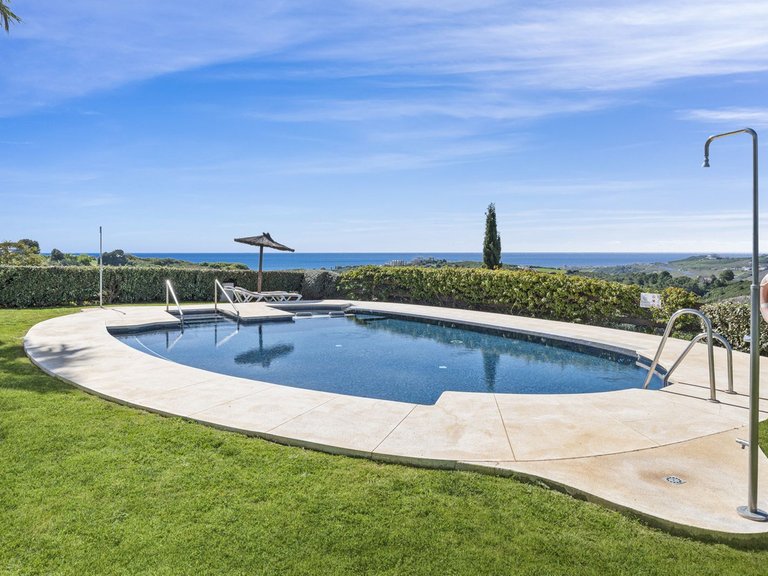 Apartment for Sale in Doña Julia, Malaga 30