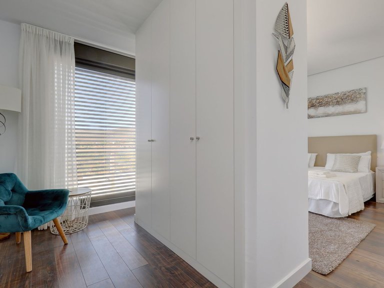 Villa for Sale in Manilva, Malaga 12