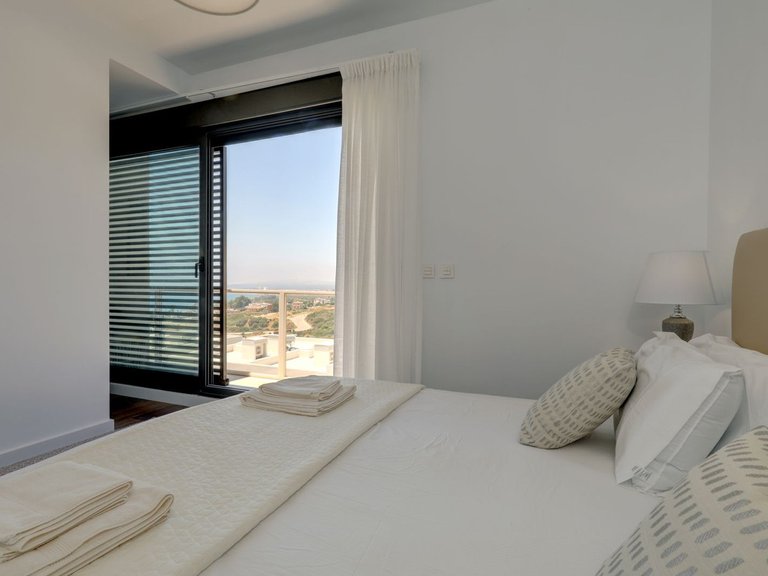Villa for Sale in Manilva, Malaga 13
