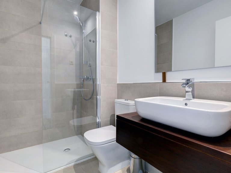 Villa for Sale in Manilva, Malaga 14