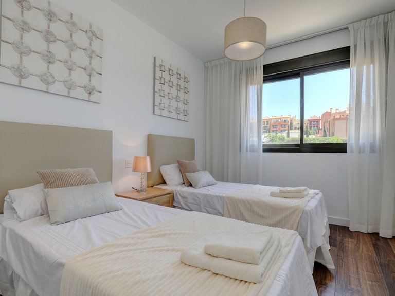 Villa for Sale in Manilva, Malaga 15