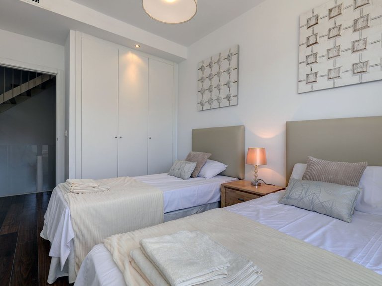 Villa for Sale in Manilva, Malaga 16