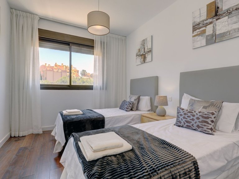 Villa for Sale in Manilva, Malaga 17