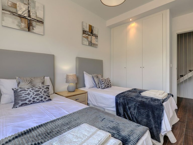 Villa for Sale in Manilva, Malaga 18