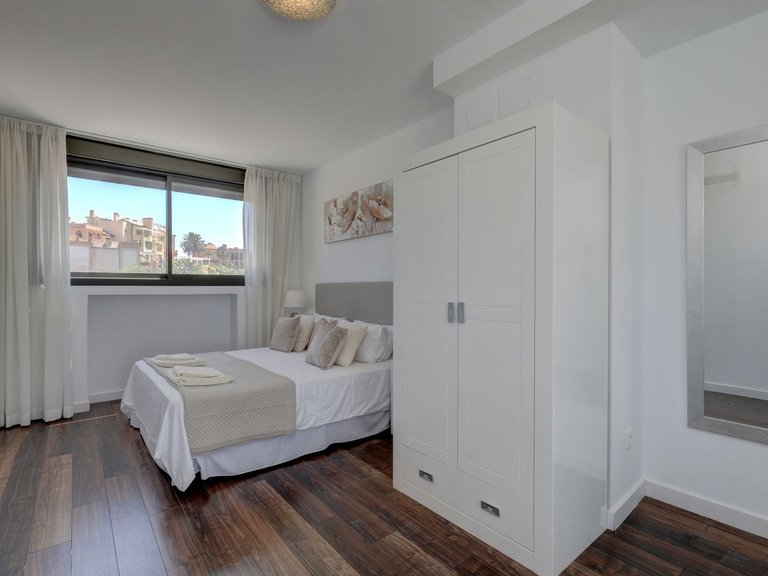 Villa for Sale in Manilva, Malaga 21