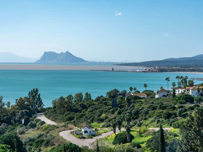 Villa for Sale in Manilva, Malaga 26