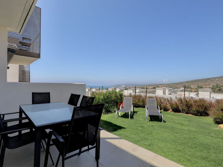Villa for Sale in Manilva, Malaga 6