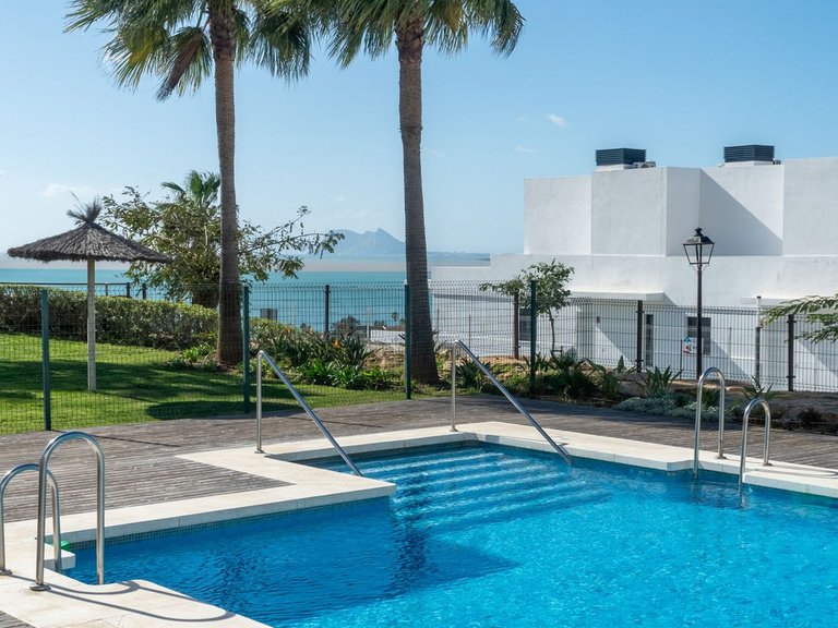 Villa for Sale in Manilva, Malaga 7