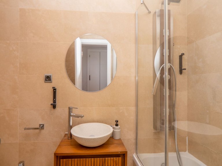 Apartment for Sale in Los Alcazares, Murcia 12
