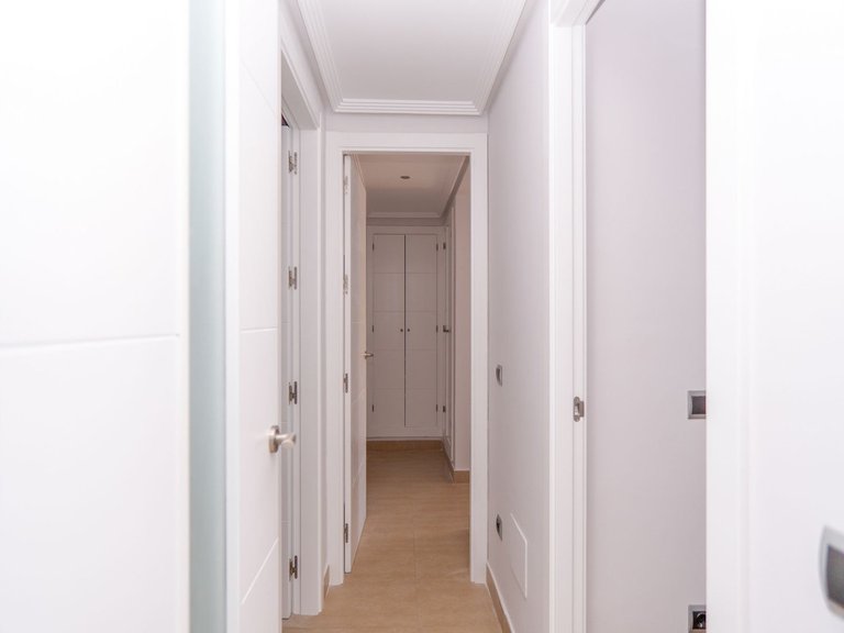 Apartment for Sale in Los Alcazares, Murcia 8