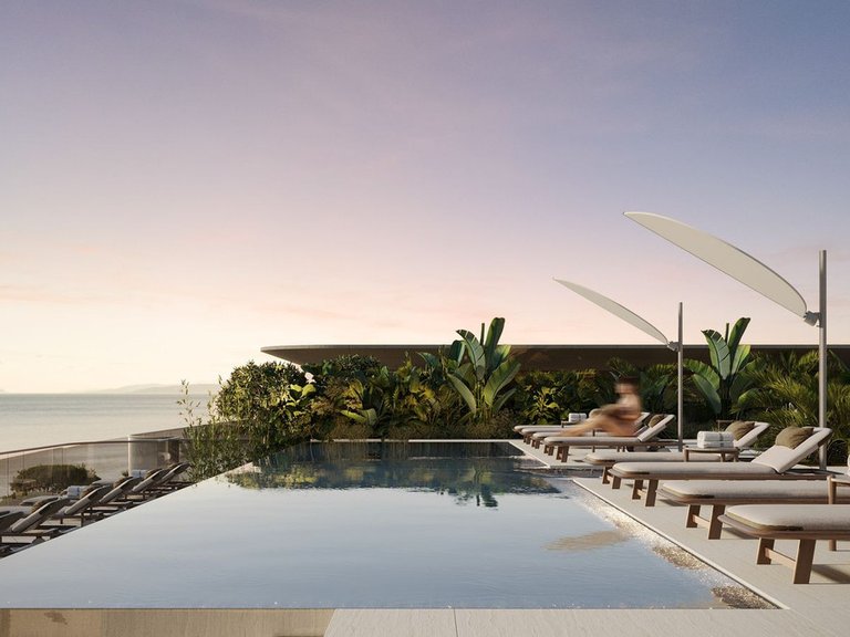 Apartment for Sale in Estepona, Malaga 7