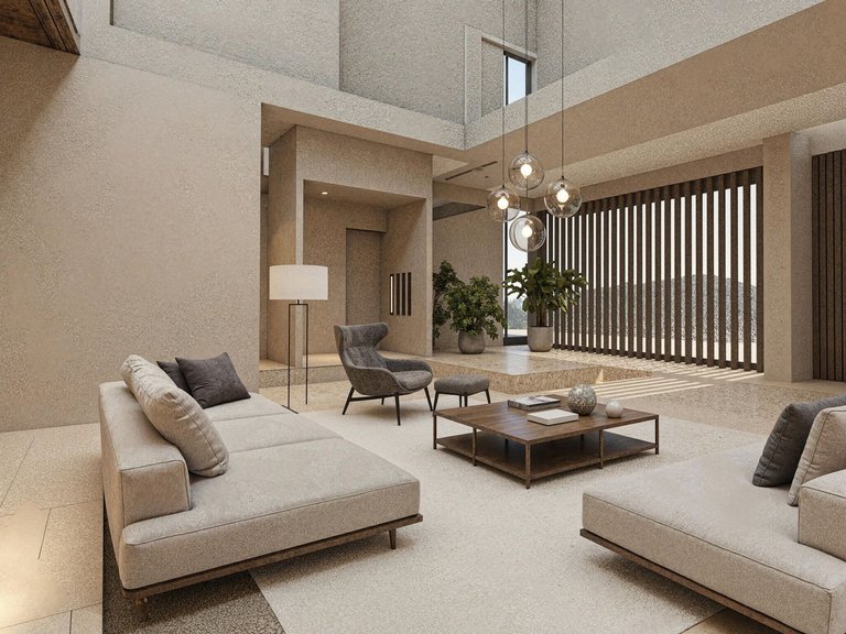 Villa for Sale in La Cala Hills, Malaga 8