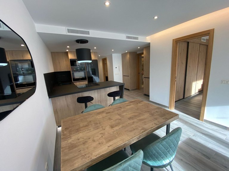 Apartment for Sale in Estepona, Malaga 12