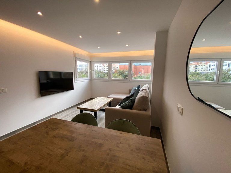 Apartment for Sale in Estepona, Malaga 13