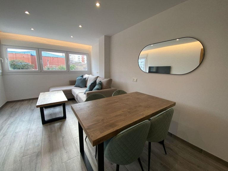 Apartment for Sale in Estepona, Malaga 14