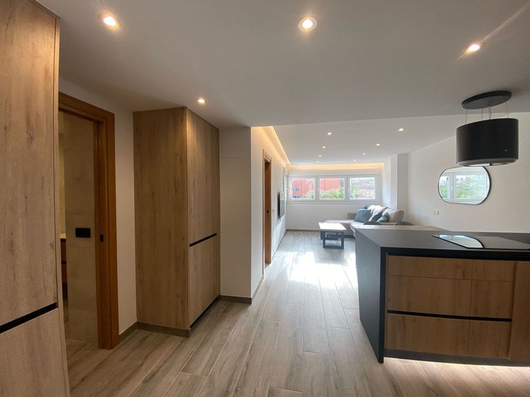 Apartment for Sale in Estepona, Malaga 15