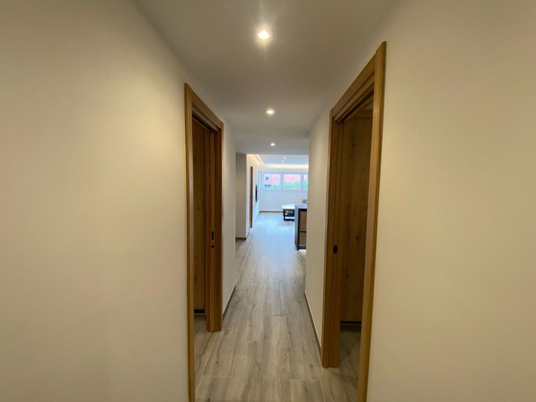 Apartment for Sale in Estepona, Malaga 17