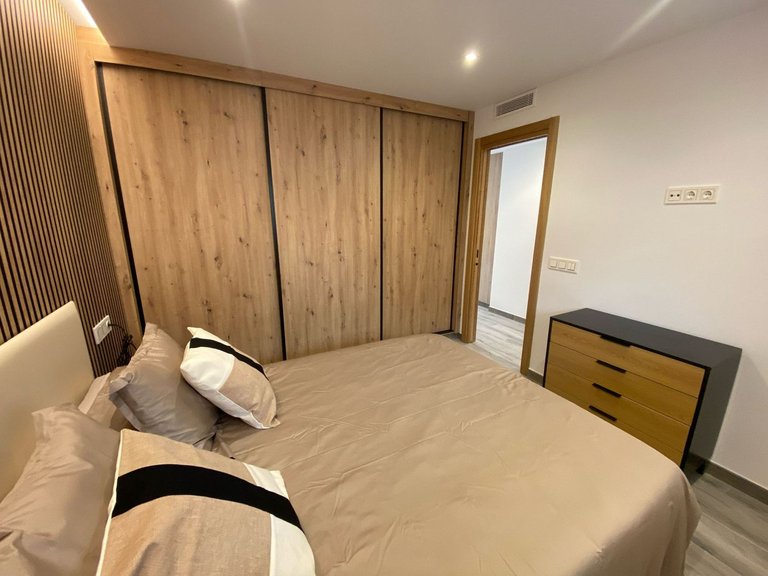 Apartment for Sale in Estepona, Malaga 18