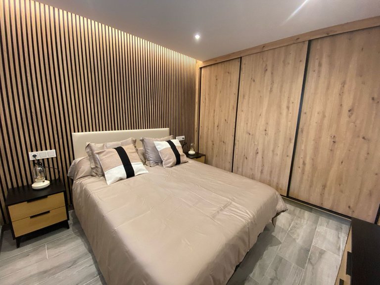 Apartment for Sale in Estepona, Malaga 19