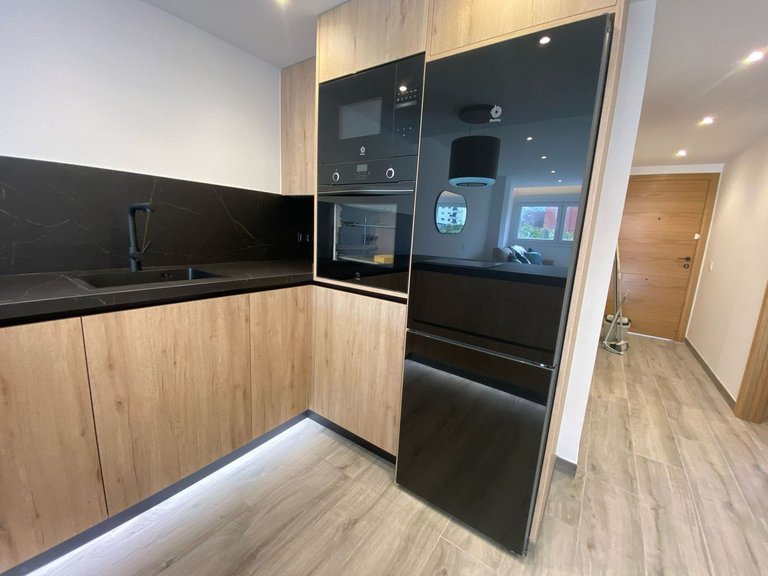 Apartment for Sale in Estepona, Malaga 2