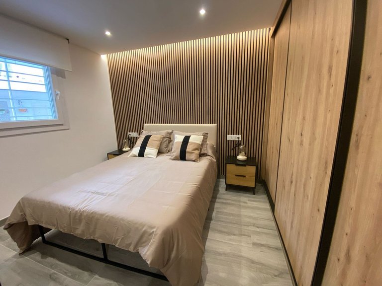 Apartment for Sale in Estepona, Malaga 20