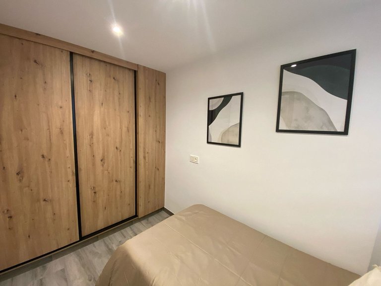 Apartment for Sale in Estepona, Malaga 21