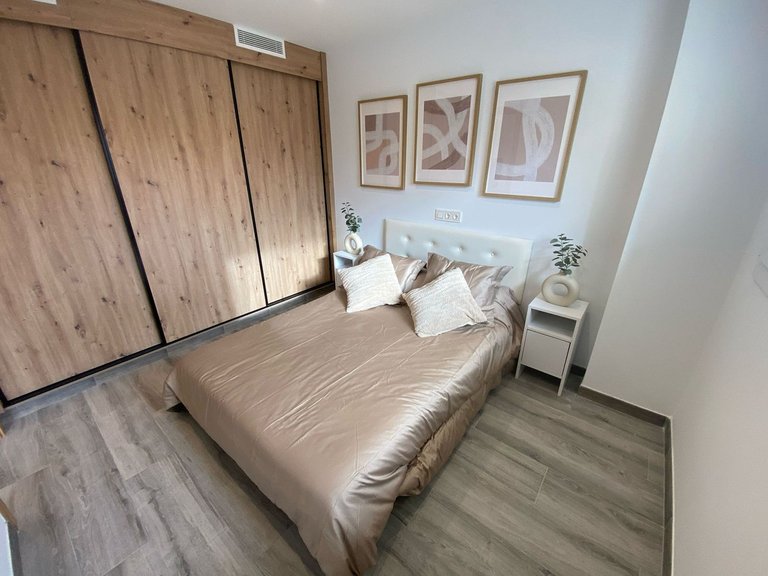 Apartment for Sale in Estepona, Malaga 23